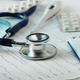 Illustration for article titled New Guidelines Urge Women To Monitor Stroke Risk Carefully